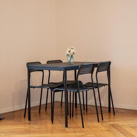 Roomy 2Br Apt. Near Akh -Perfect For Longstays ウィーン エクステリア 写真